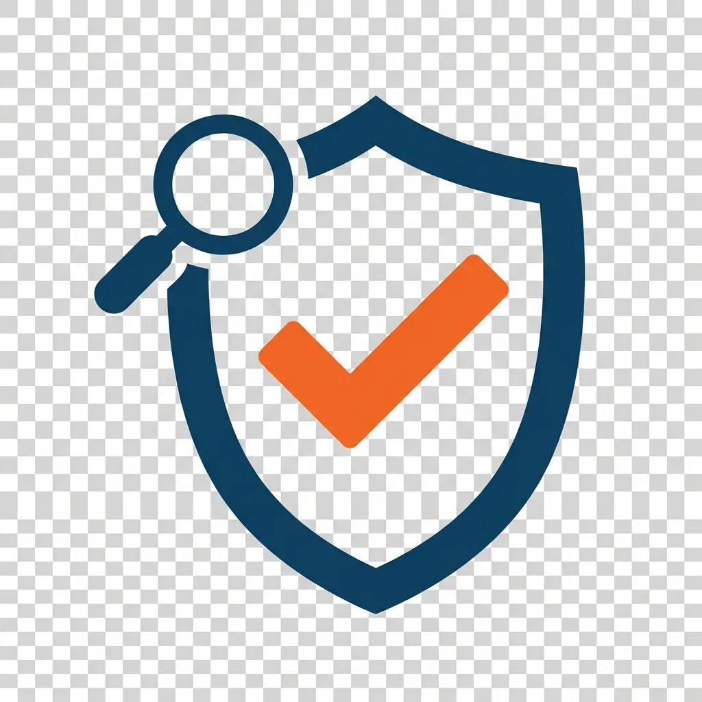 Background checked plumbers in Jamesport, NY